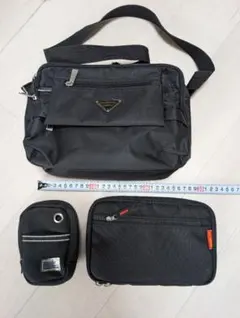 Item thumbnail for item 96e72ae9-ec00-4b58-8ebb-bf1d8d7e54b1