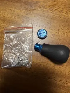 2026年最新】zpi ハンドルノブの人気アイテム - メルカリ