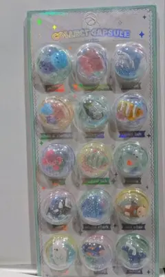 Item thumbnail for item f106ef61-99a5-42b5-be24-cd42af753841