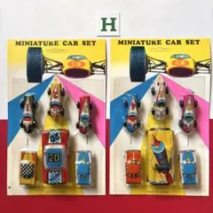 すったか様 リクエスト 8点 まとめ商品