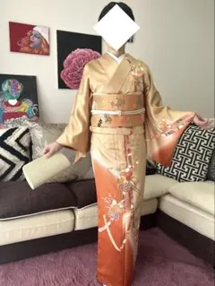 Item thumbnail for item 0c6300fe-ac04-491f-a41d-7d86e0fcb73f