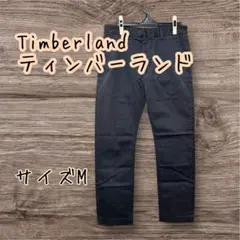 Timberland ティンバーランド　チノパンSTONEHAM 32のサムネイル