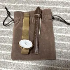 Item thumbnail for item a2f217f1-40e3-48ca-a8dd-74d92674b21b