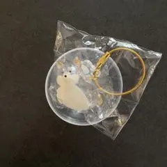 【柴犬1個】うちの子のけだまだま　犬のけだまだま