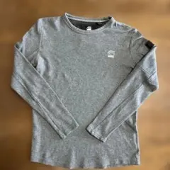 G-Star RAW スウェット グレーMサイズのサムネイル