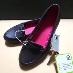 crocs lano w espresso 23cmのサムネイル