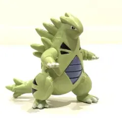 ポケモンスケールワールド ジュカイン - メルカリ
