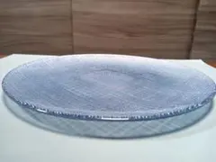 2025年最新】イタリア製ガラス大皿の人気アイテム - メルカリ