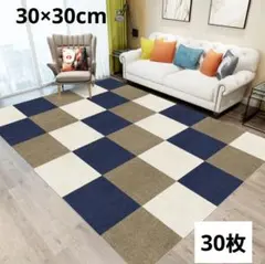 Item thumbnail for item f53e60bf-b7e8-4334-91c2-2f19ba53c0e3