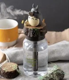 Item thumbnail for item 9f708492-a2b6-4934-bd9d-b4dfe9442da4