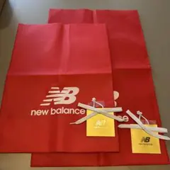 2025年最新】new balance ラッピングセットの人気アイテム