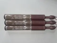 アイナナ 御堂虎於 ペンライト 3点セット