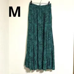 AMERICAN HOLIC フレアロングスカート
