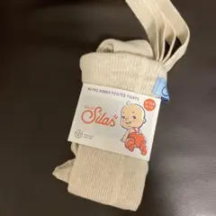 キッズ レギンスパンツ