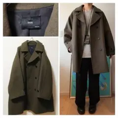 Item thumbnail for item 8393a0e0-5441-4dfc-a71b-fb1bc4929b1f