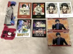 2026年最新】南雲 サカモトデイズの人気アイテム - メルカリ