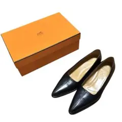 Item thumbnail for item 814f39a1-d869-43cb-9163-63fa012bb5cd