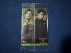 小波津志 ミュージシャン