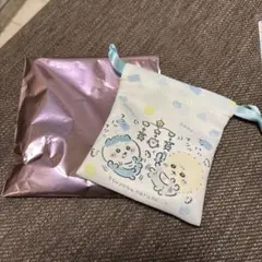 Item thumbnail for item 3994244d-ef27-4e14-b9d2-49ed8b3ae3a4