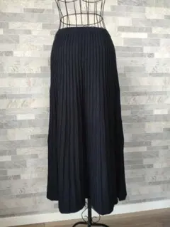 Item thumbnail for item d05e405c-38c0-406d-876f-2c72cfe5c019