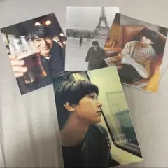 Item thumbnail for item c71662f7-3b24-453f-a5be-b104cdbdacf7