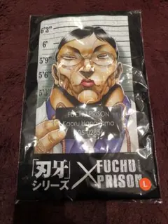 上村謙信 生誕 グッズ Tシャツ - メルカリ