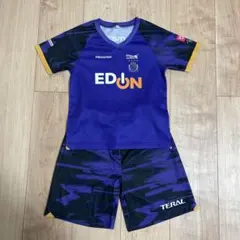 2025年最新】サンフレッチェ 練習着の人気アイテム - メルカリ