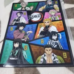 Item thumbnail for item bcc11de6-7625-4c29-b7b6-3f24dd89b63d