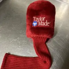 Item thumbnail for item e9584a23-36ee-4f52-9459-c3f36a41d5fc