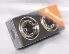 Ｍ様 リクエスト 2点 まとめ商品