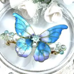 ちるん様 リクエスト 3点 まとめ商品