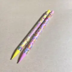 平成レトロ シャープペンシル ハムスター - メルカリ