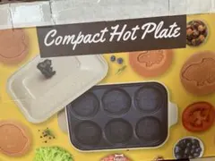 Item thumbnail for item 96df67cc-8a52-4d80-9251-13cb4bbfe500