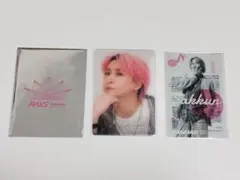 SnowMan 佐久間 大介 直筆サインボール - メルカリ
