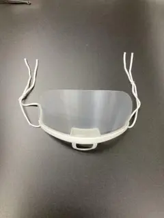 Item thumbnail for item 397432f4-28dc-46fc-8440-6dd163dc55fe