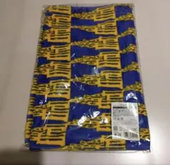 Item thumbnail for item 4de8ae96-dcf9-4c8b-8b3a-126f5e89183c