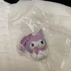 サンリオ ジャムジェリー　クロミ