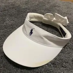 Item thumbnail for item 5dae9cf2-c957-4919-b10c-88700b5b2426