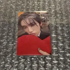 &TEAM YUMA ユウマ　HMV ラキドロ　トレカ