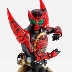 SHフィギュアーツ ウルトラマン トリガートゥルース DXメガロゾーア第