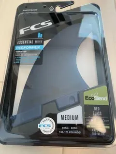 2026年最新】fcs2 performerの人気アイテム - メルカリ