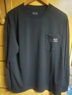 スタンダードカリフォルニア