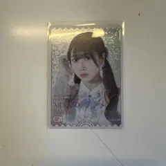 野中ここな 村野さやか PE+ ラブカ - メルカリ