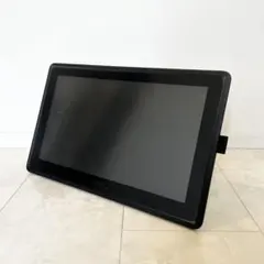 2026年最新】Cintiq 22の人気アイテム - メルカリ