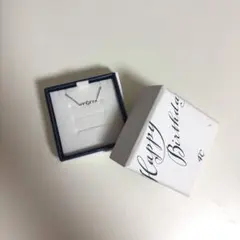 4℃ ブレスレット