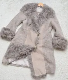 Item thumbnail for item 490741fa-4821-4032-87ae-9da1b2205f9b