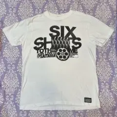 Item thumbnail for item 3d6420fe-5d00-402d-8d57-8f5786f01398