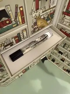 DIPTYQUE オードパルファン Do Son（ドソン）7.5ml