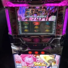 2026年最新】デビルサバイバー 実機の人気アイテム - メルカリ