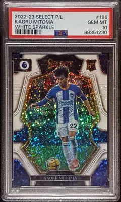2022 Topps UCL30周年 セレブレーション ACミラン マルディーニ - メルカリ
